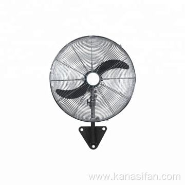 Electric Mount Price Cheap Outdoor Industrial Wall Fan